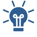 創(chuàng)新